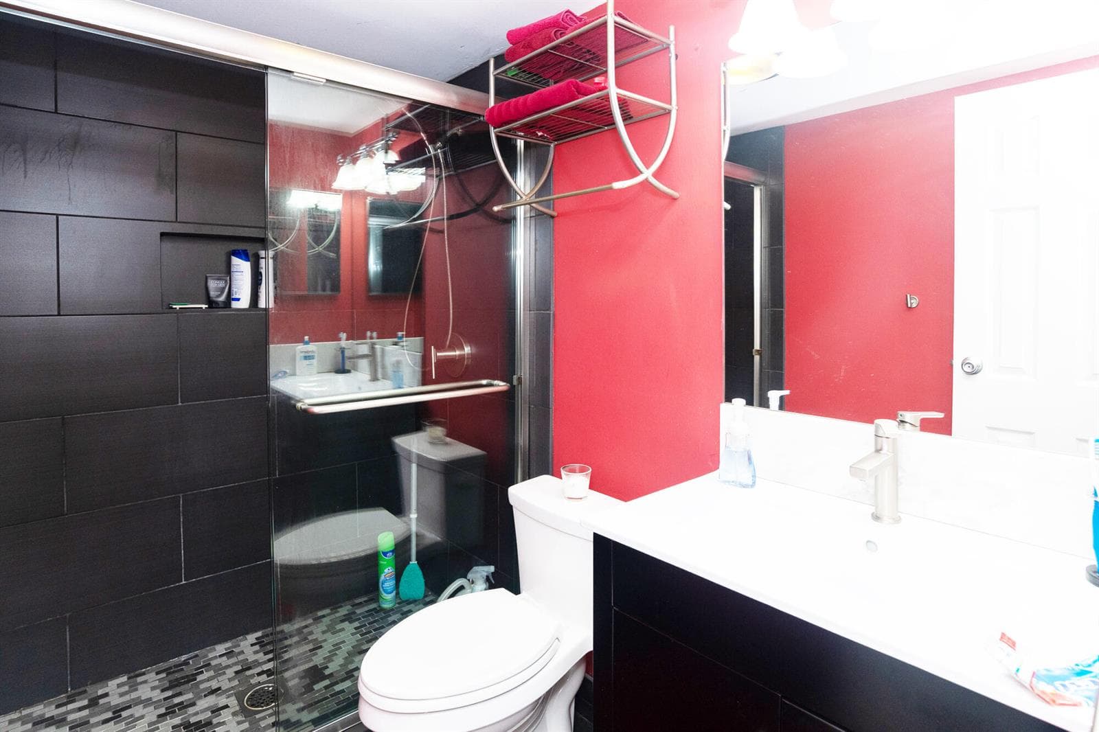 1750 NW 3rd Terrace # 205C, Fort Lauderdale, FL 33311 photo 9
