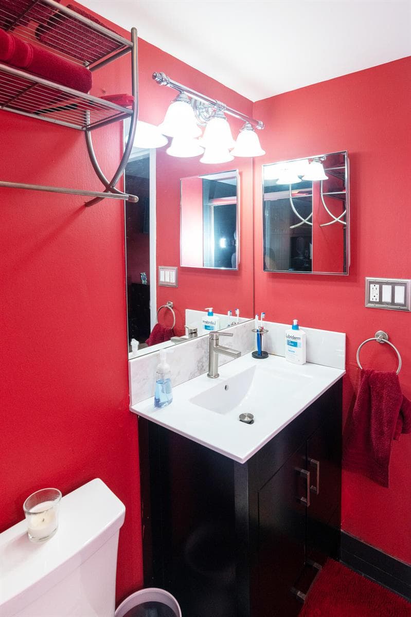 1750 NW 3rd Terrace # 205C, Fort Lauderdale, FL 33311 photo 10
