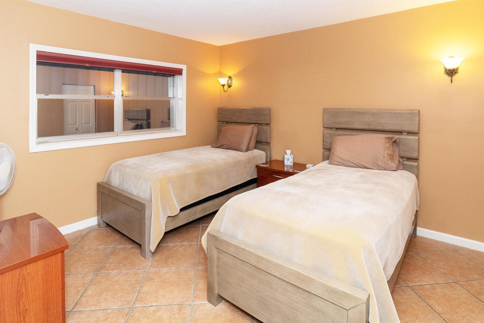 1750 NW 3rd Terrace # 205C, Fort Lauderdale, FL 33311 photo 11