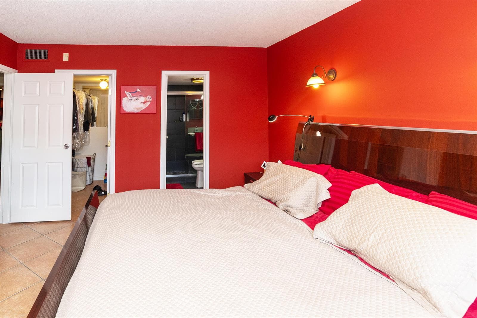1750 NW 3rd Terrace # 205C, Fort Lauderdale, FL 33311 photo 8