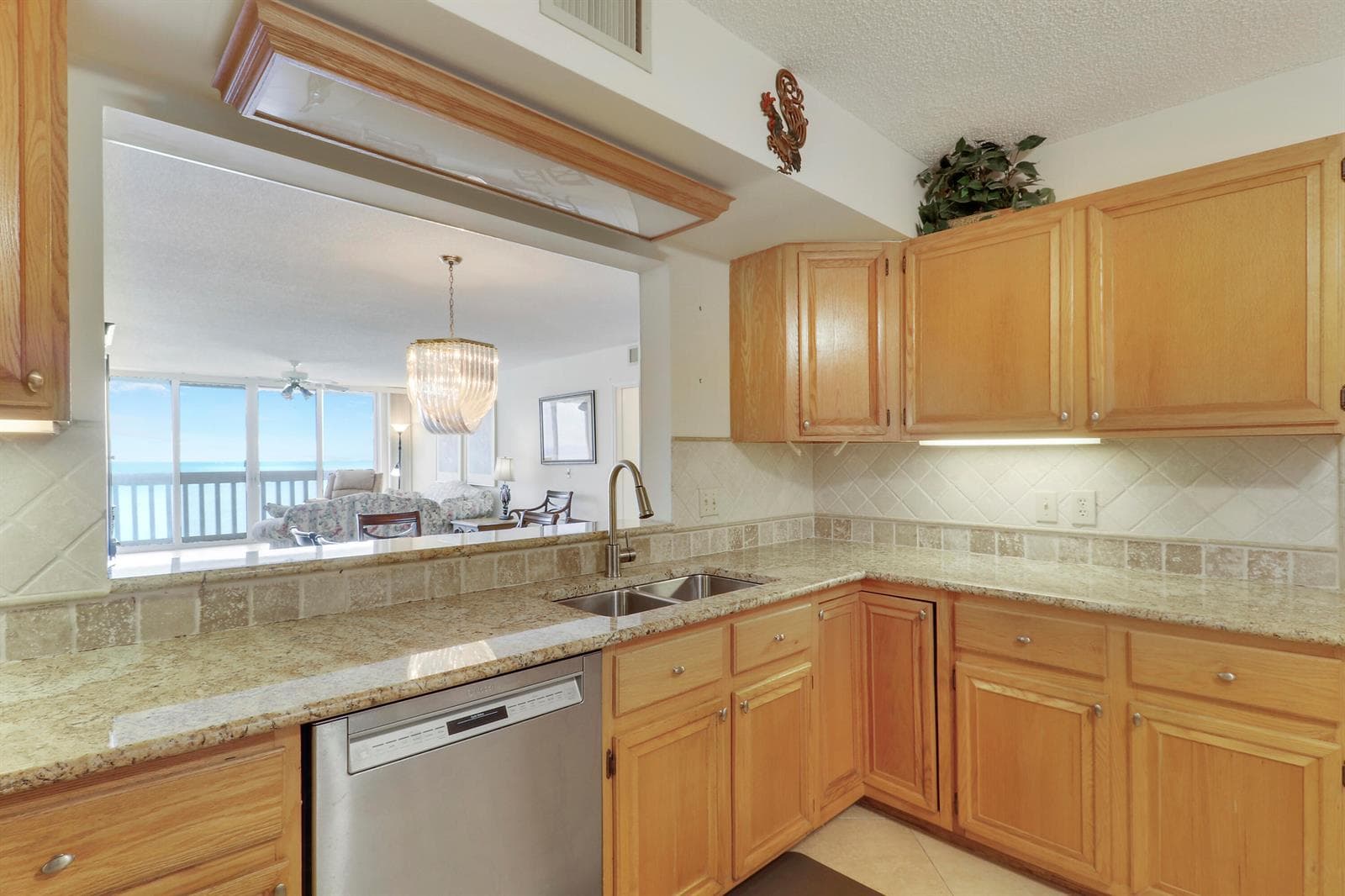 9960 S OCEAN Drive # 1802, Jensen Beach, FL 34957 photo 6