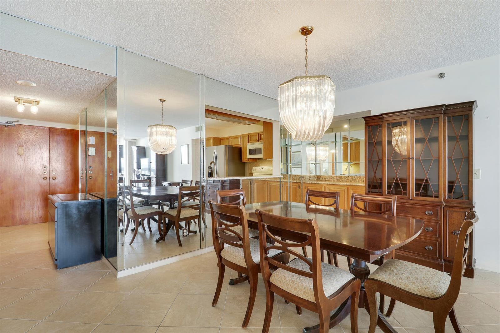 9960 S OCEAN Drive # 1802, Jensen Beach, FL 34957 photo 13