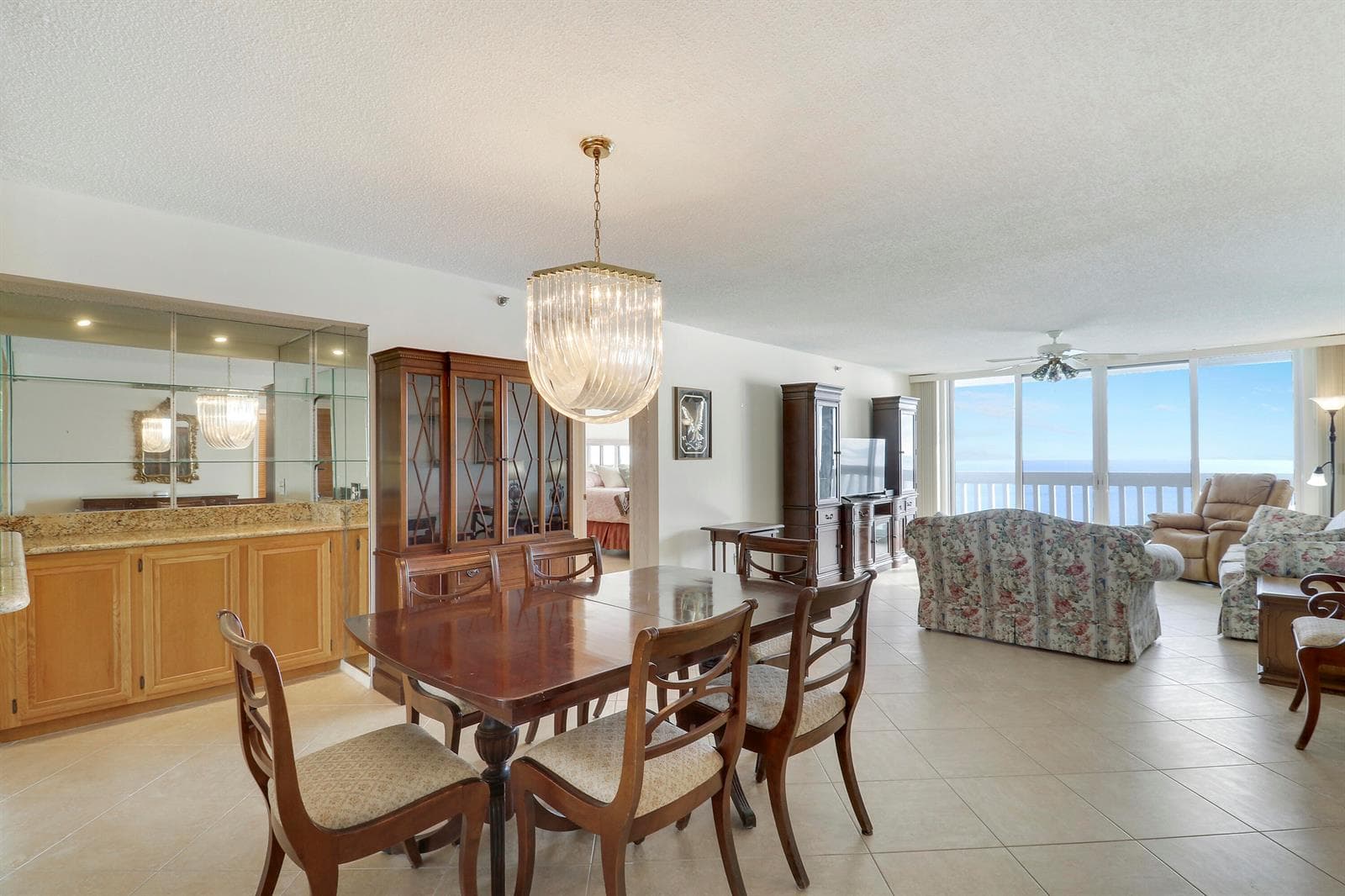 9960 S OCEAN Drive # 1802, Jensen Beach, FL 34957 photo 12