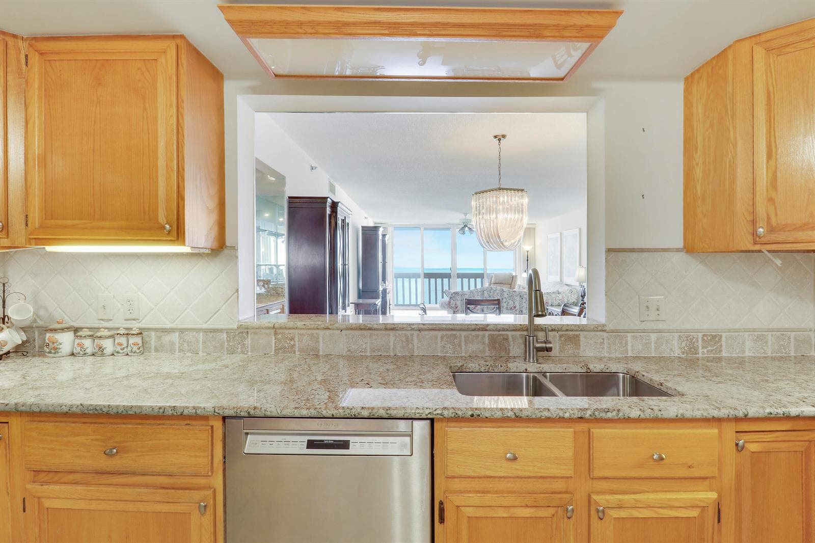 9960 S OCEAN Drive # 1802, Jensen Beach, FL 34957 photo 7