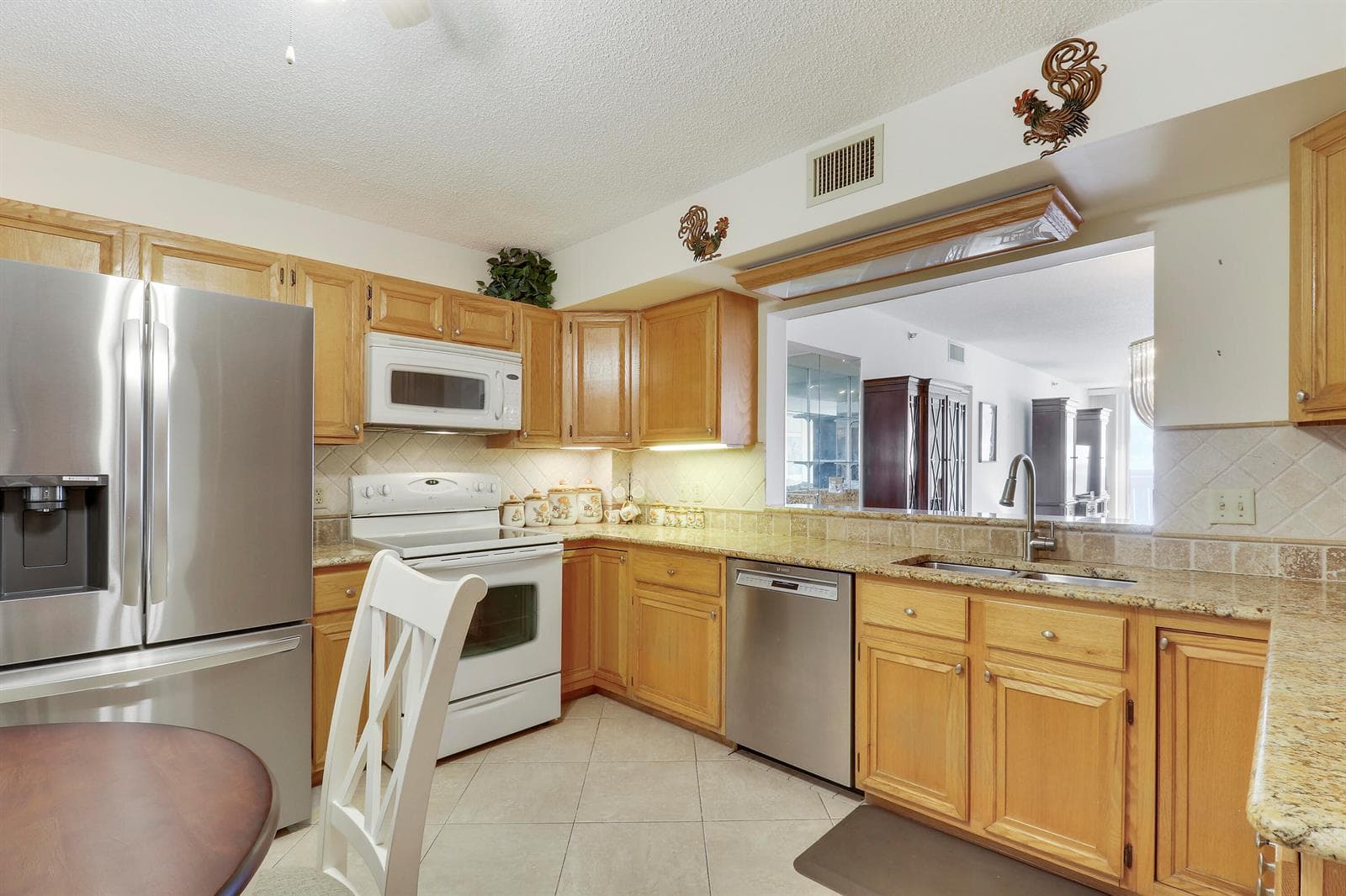 9960 S OCEAN Drive # 1802, Jensen Beach, FL 34957 photo 5