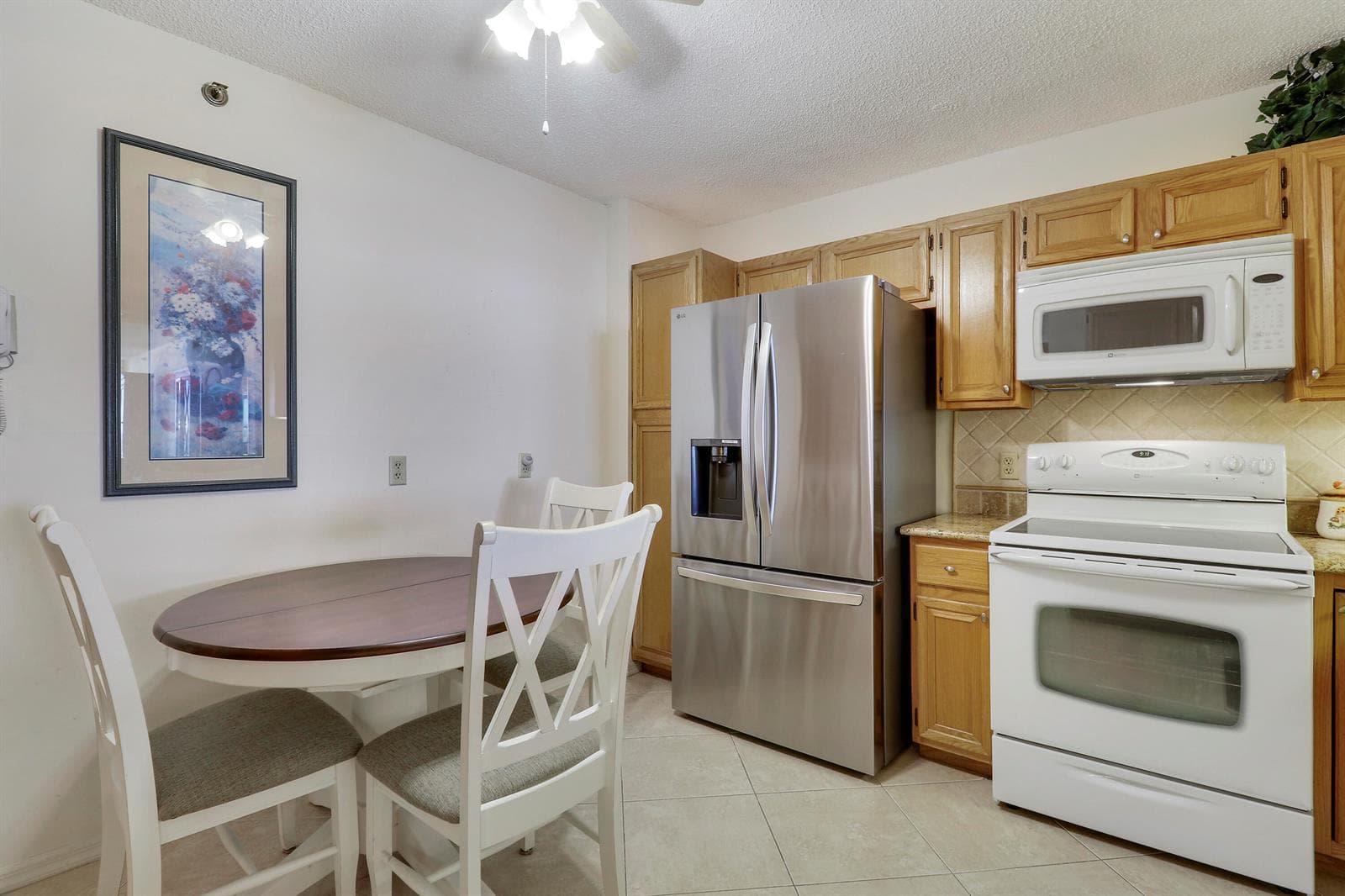 9960 S OCEAN Drive # 1802, Jensen Beach, FL 34957 photo 9