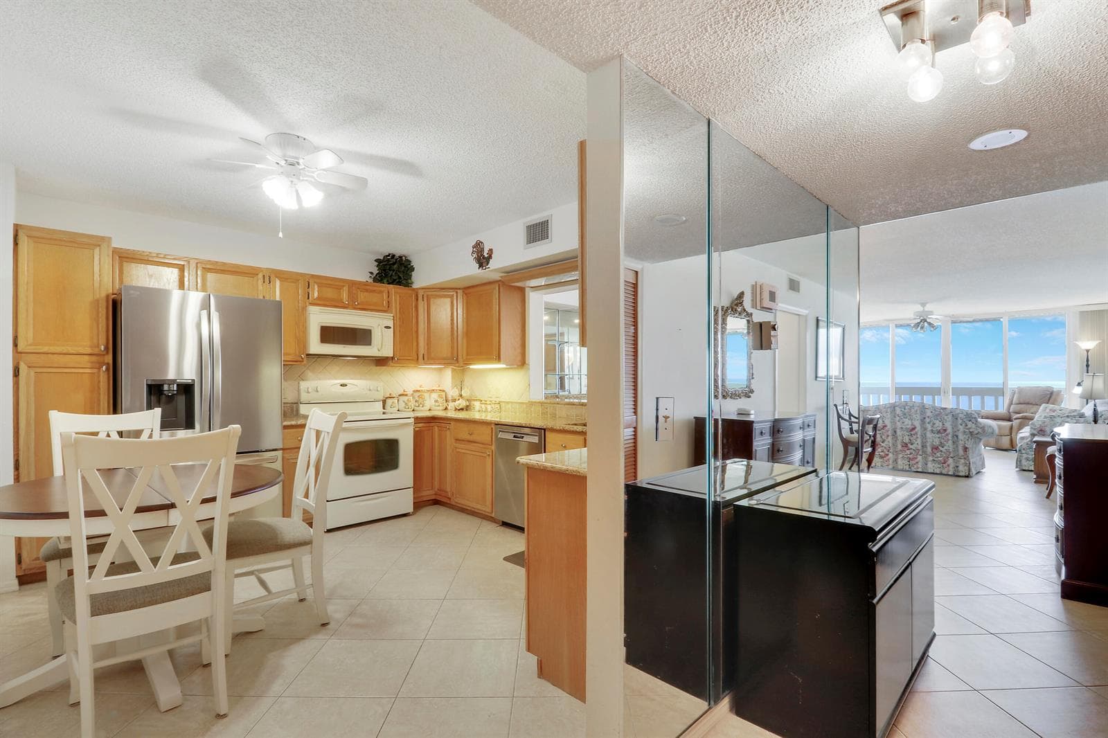 9960 S OCEAN Drive # 1802, Jensen Beach, FL 34957 photo 10