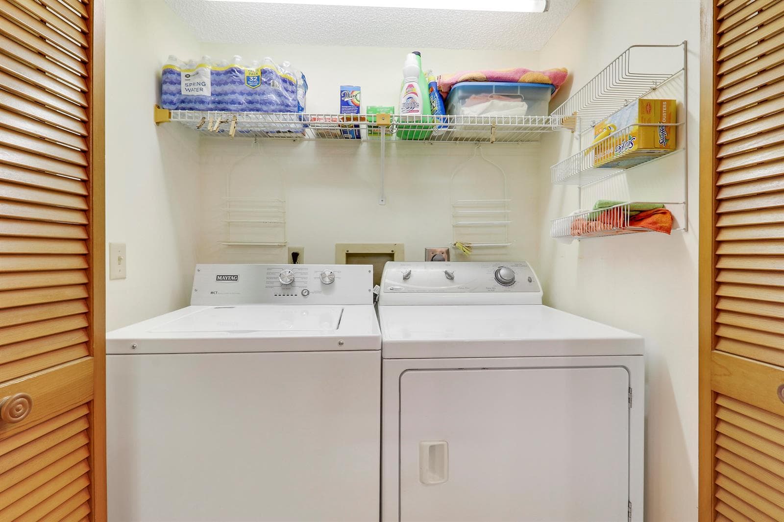9960 S OCEAN Drive # 1802, Jensen Beach, FL 34957 photo 11