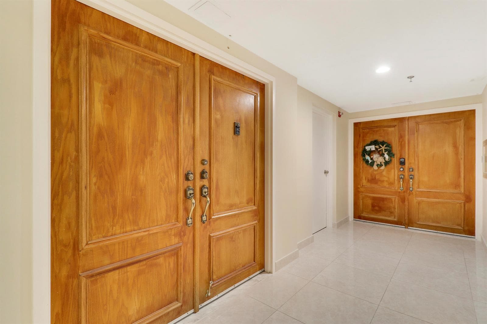 9960 S OCEAN Drive # 1802, Jensen Beach, FL 34957 photo 4