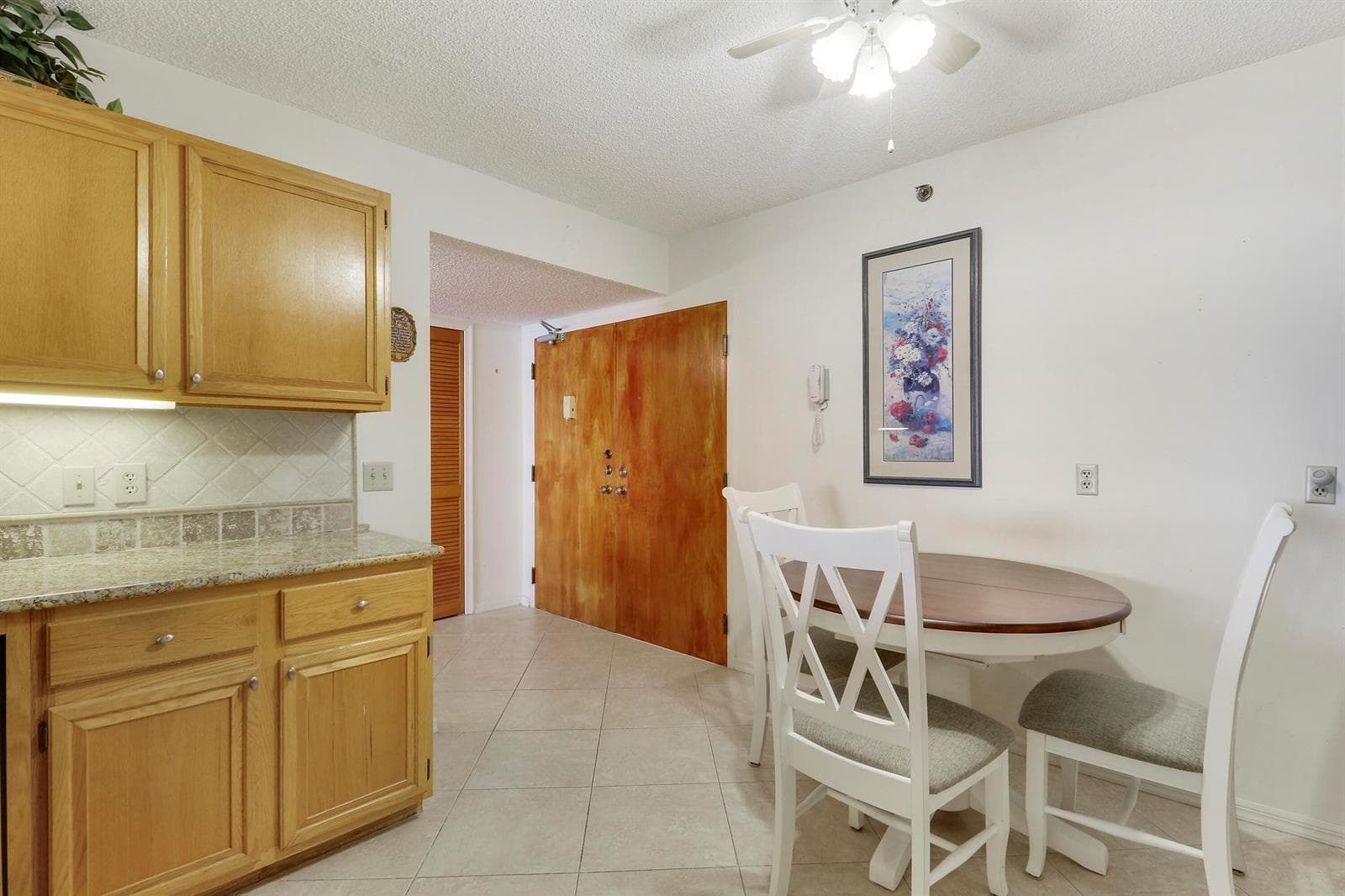 9960 S OCEAN Drive # 1802, Jensen Beach, FL 34957 photo 8