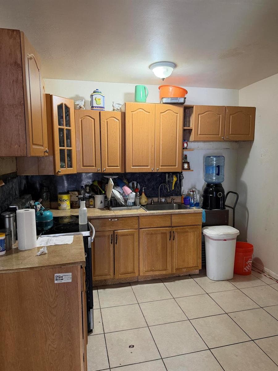 425 SW 24TH Avenue, Fort Lauderdale, FL 33312 photo 2