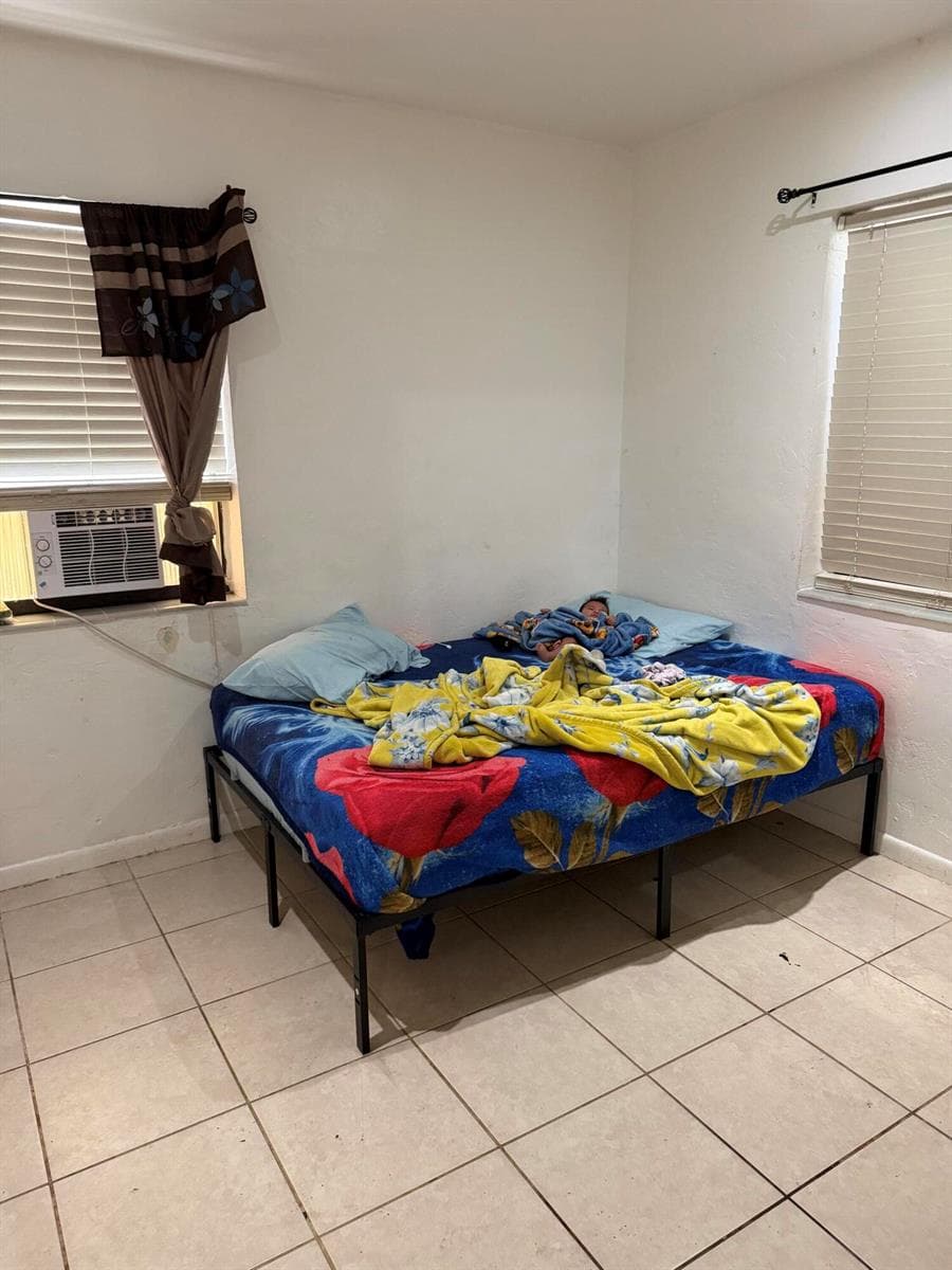 425 SW 24TH Avenue, Fort Lauderdale, FL 33312 photo 12