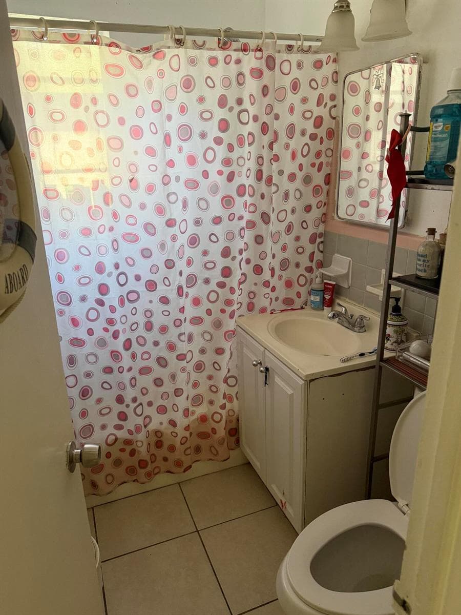 425 SW 24TH Avenue, Fort Lauderdale, FL 33312 photo 11