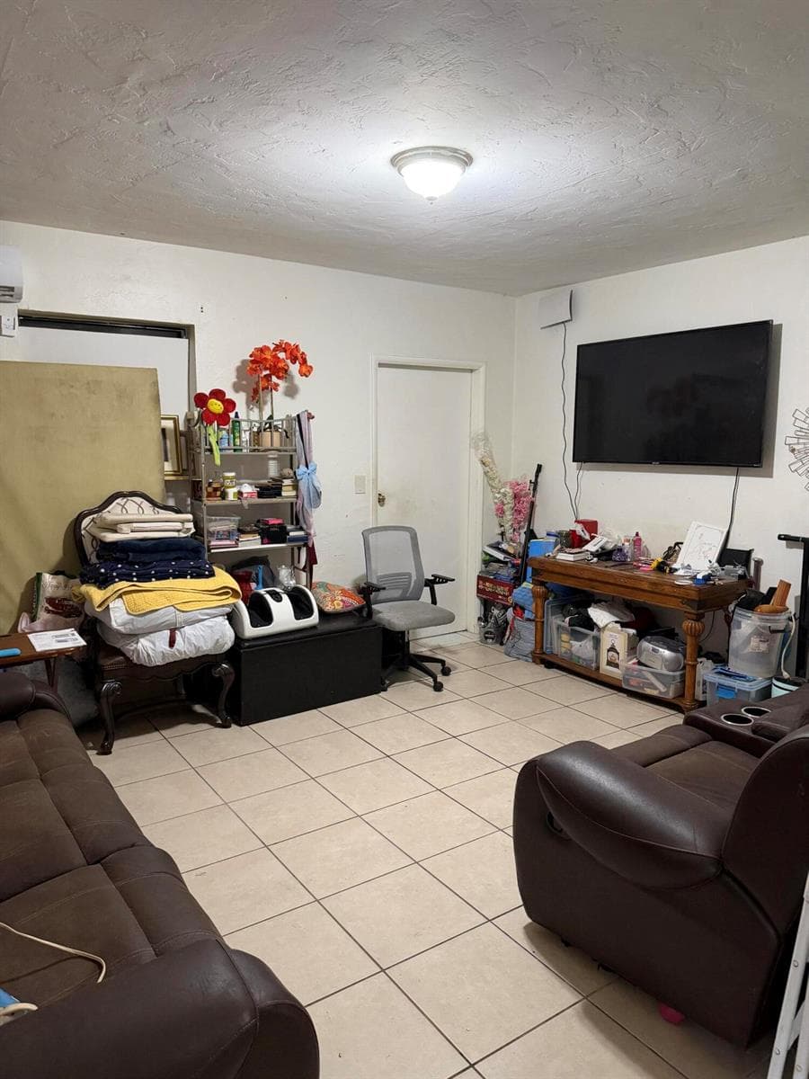 425 SW 24TH Avenue, Fort Lauderdale, FL 33312 photo 8
