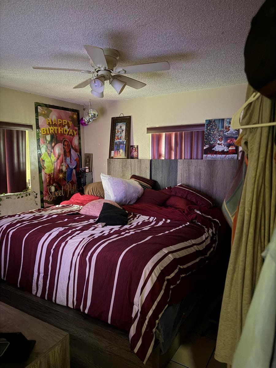 2605 NW 14TH Street, Fort Lauderdale, FL 33311 photo 6