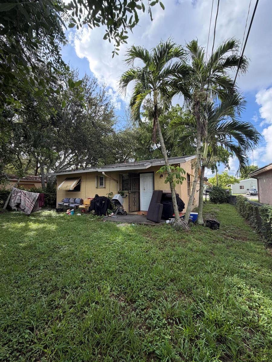 2605 NW 14TH Street, Fort Lauderdale, FL 33311 photo 13