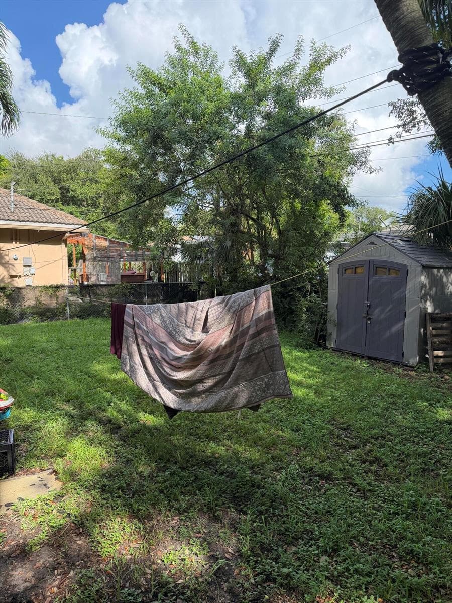 2605 NW 14TH Street, Fort Lauderdale, FL 33311 photo 12