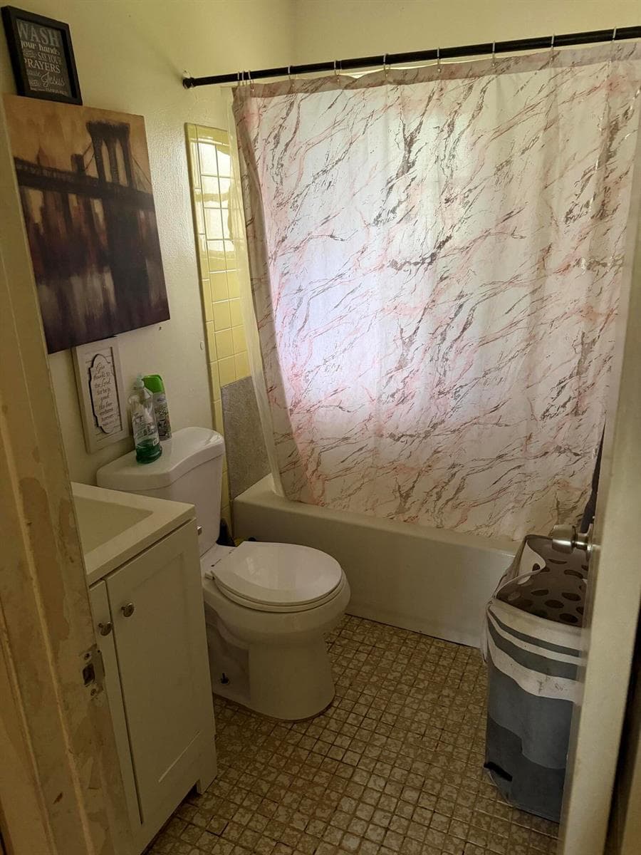 2605 NW 14TH Street, Fort Lauderdale, FL 33311 photo 7