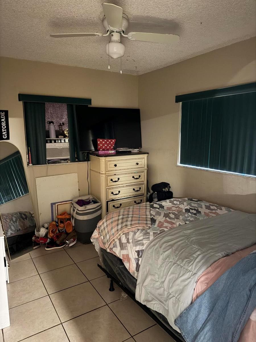 2605 NW 14TH Street, Fort Lauderdale, FL 33311 photo 5