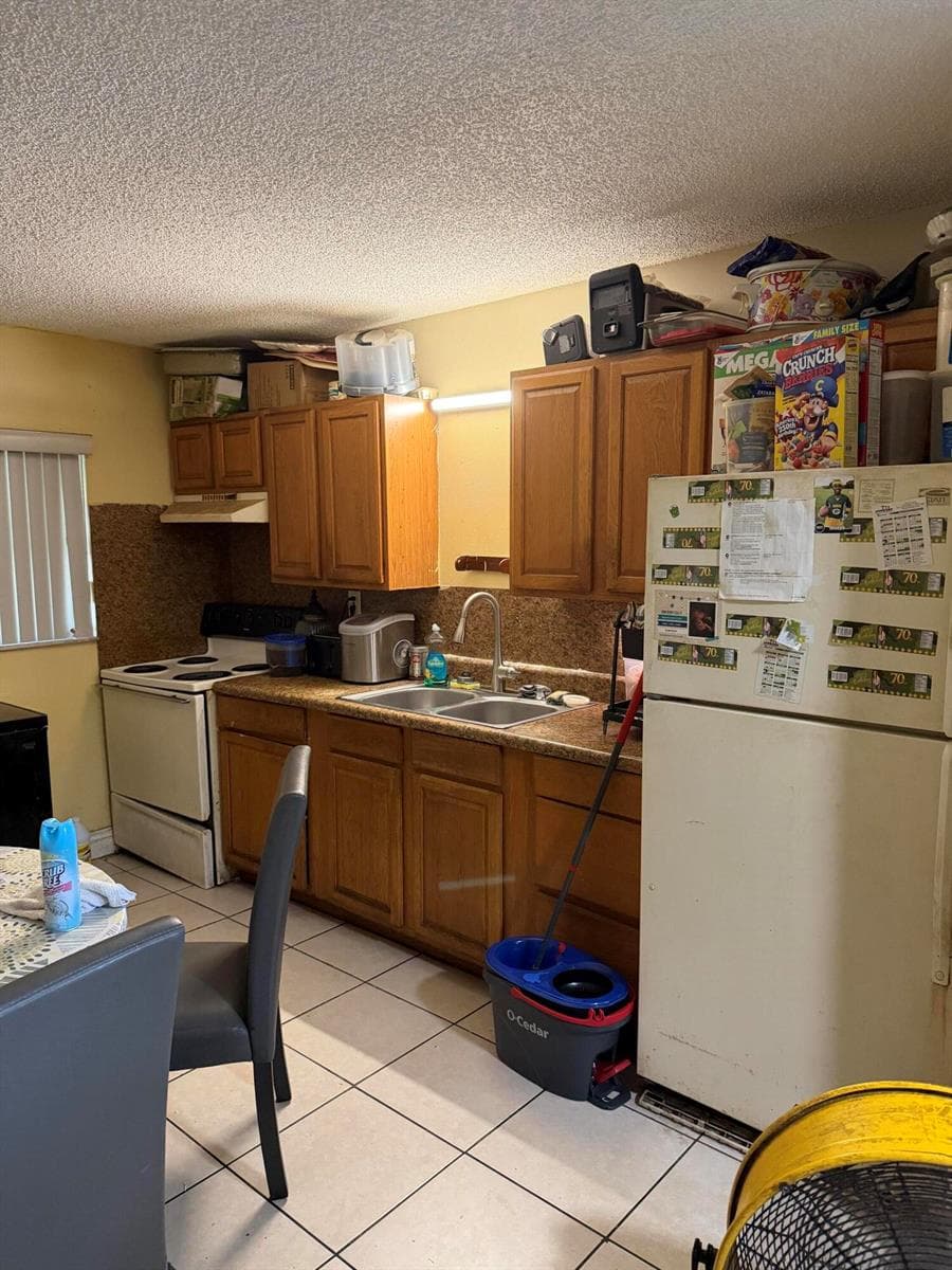 2605 NW 14TH Street, Fort Lauderdale, FL 33311 photo 4