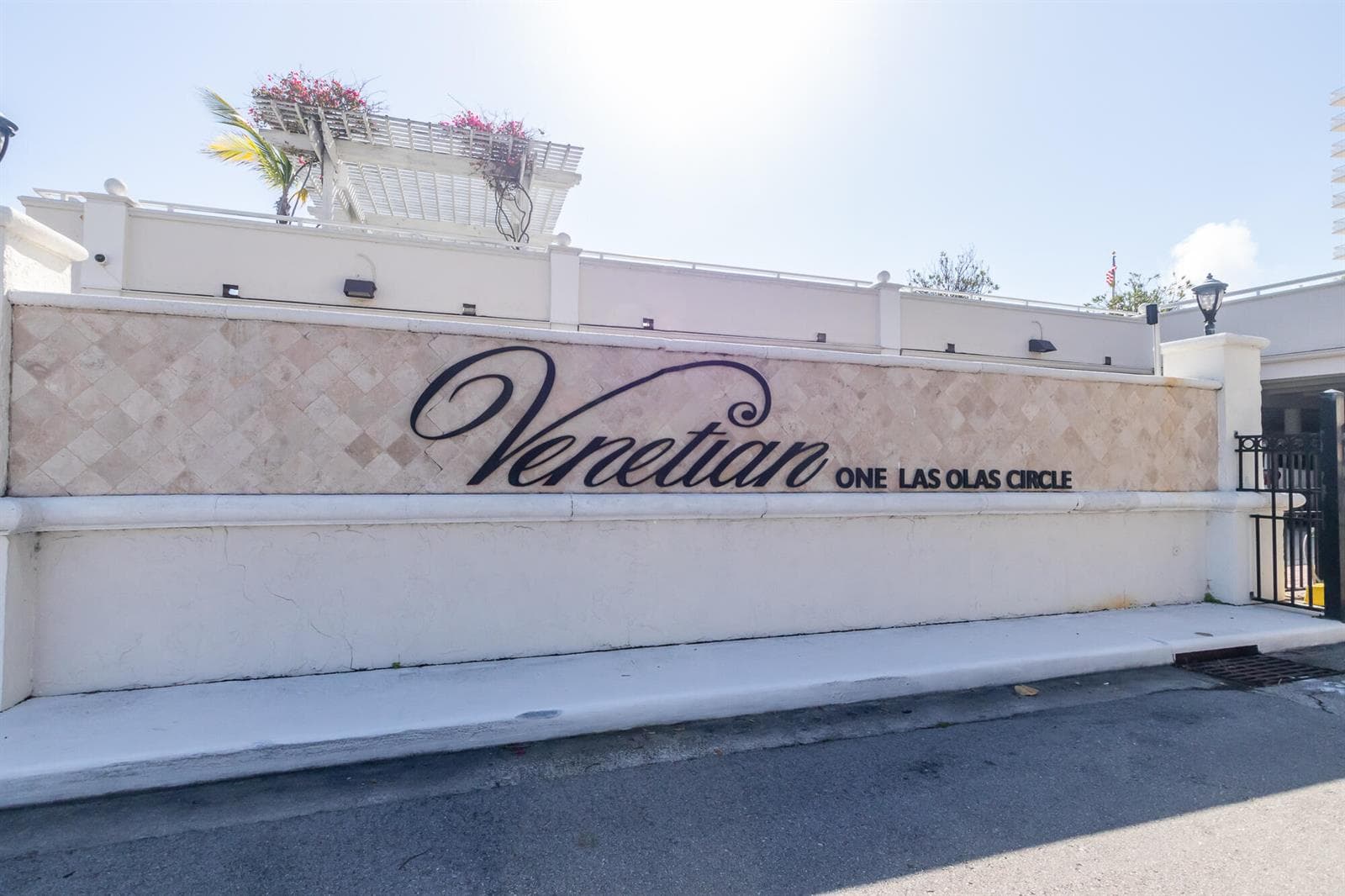 1 LAS OLAS Circle # 1105, Fort Lauderdale, FL 33316 photo 6