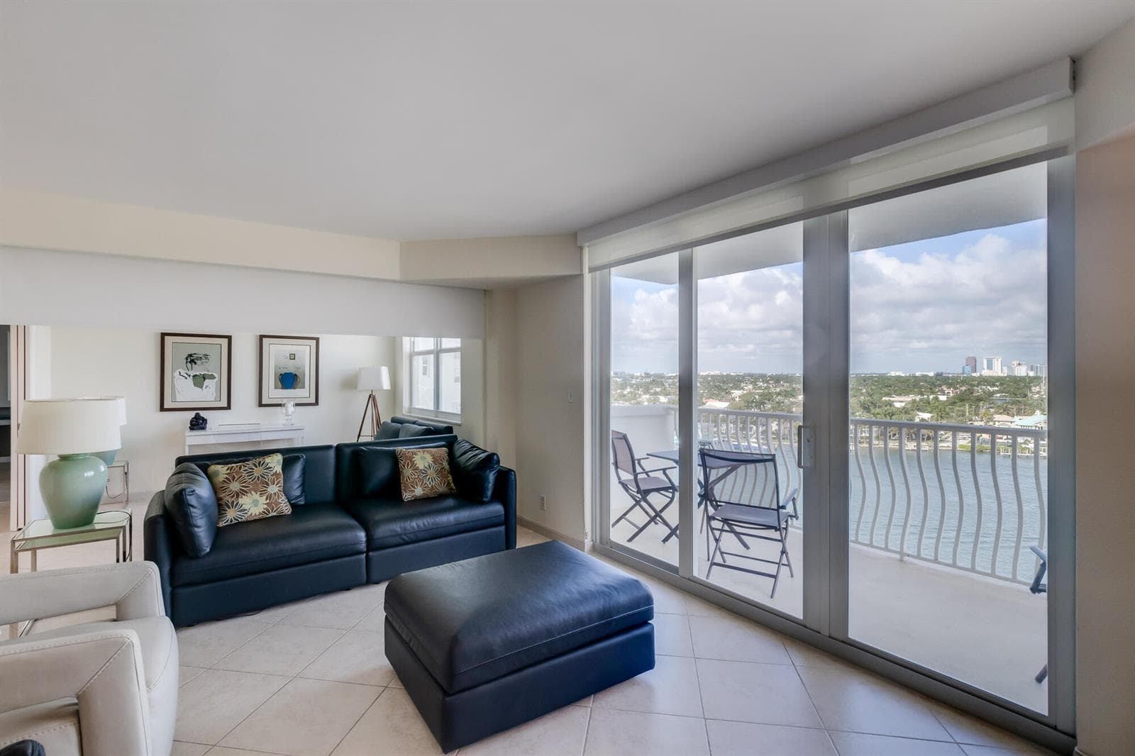 1 LAS OLAS Circle # 1105, Fort Lauderdale, FL 33316 photo 13