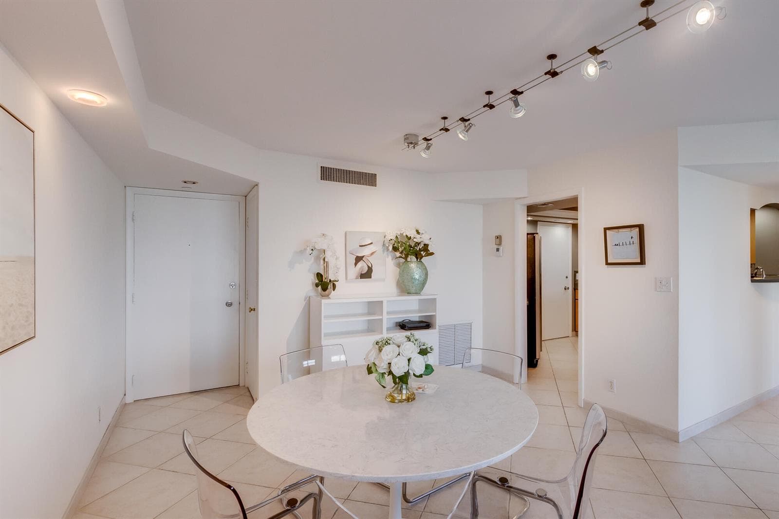 1 LAS OLAS Circle # 1105, Fort Lauderdale, FL 33316 photo 10