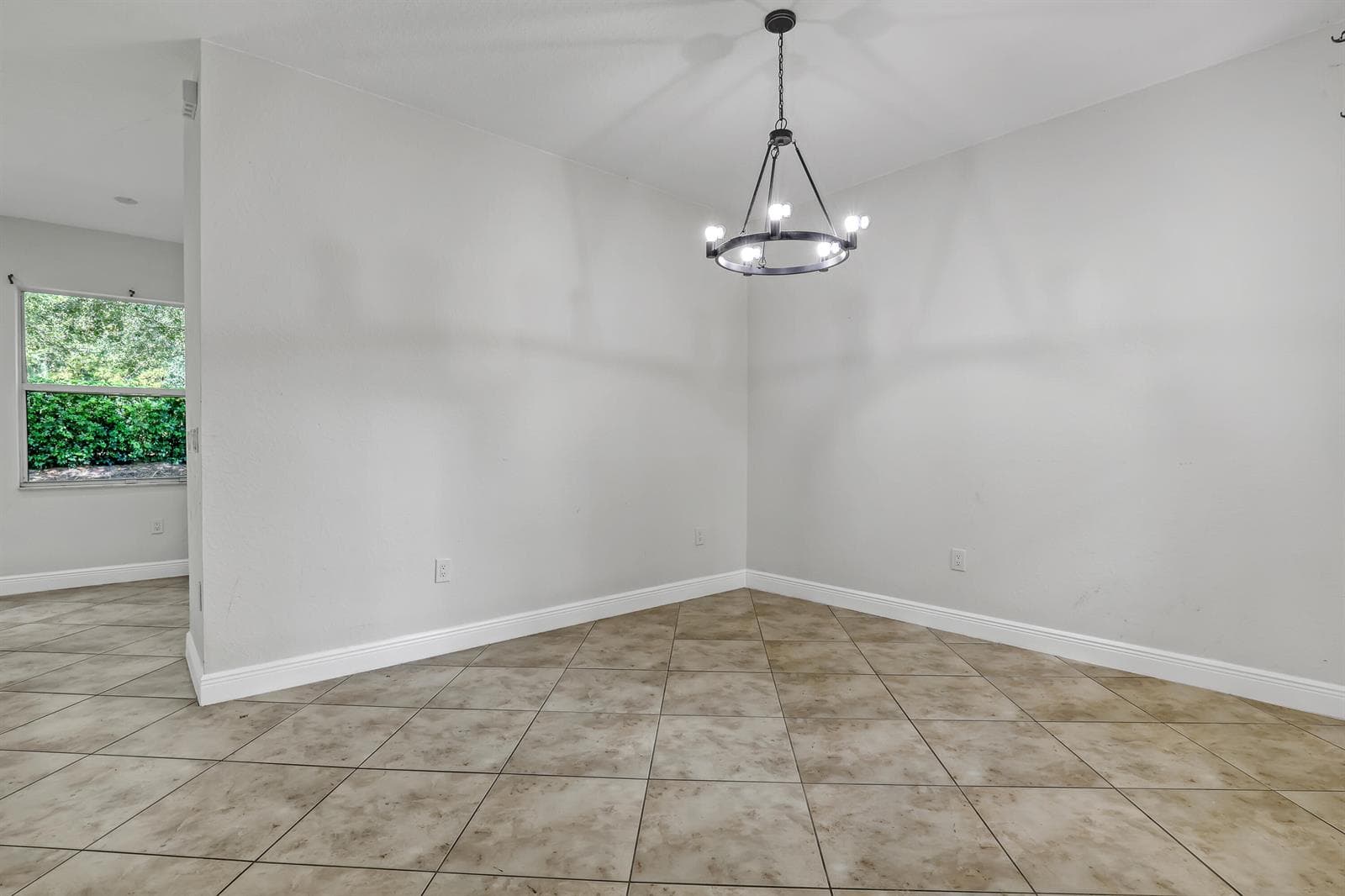 10585 COCOBOLO Way, Boynton Beach, FL 33437 photo 7