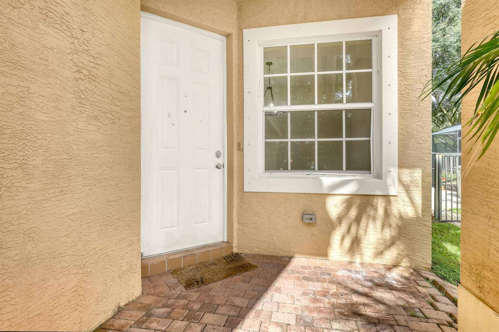 10585 COCOBOLO Way, Boynton Beach, FL 33437 photo 5