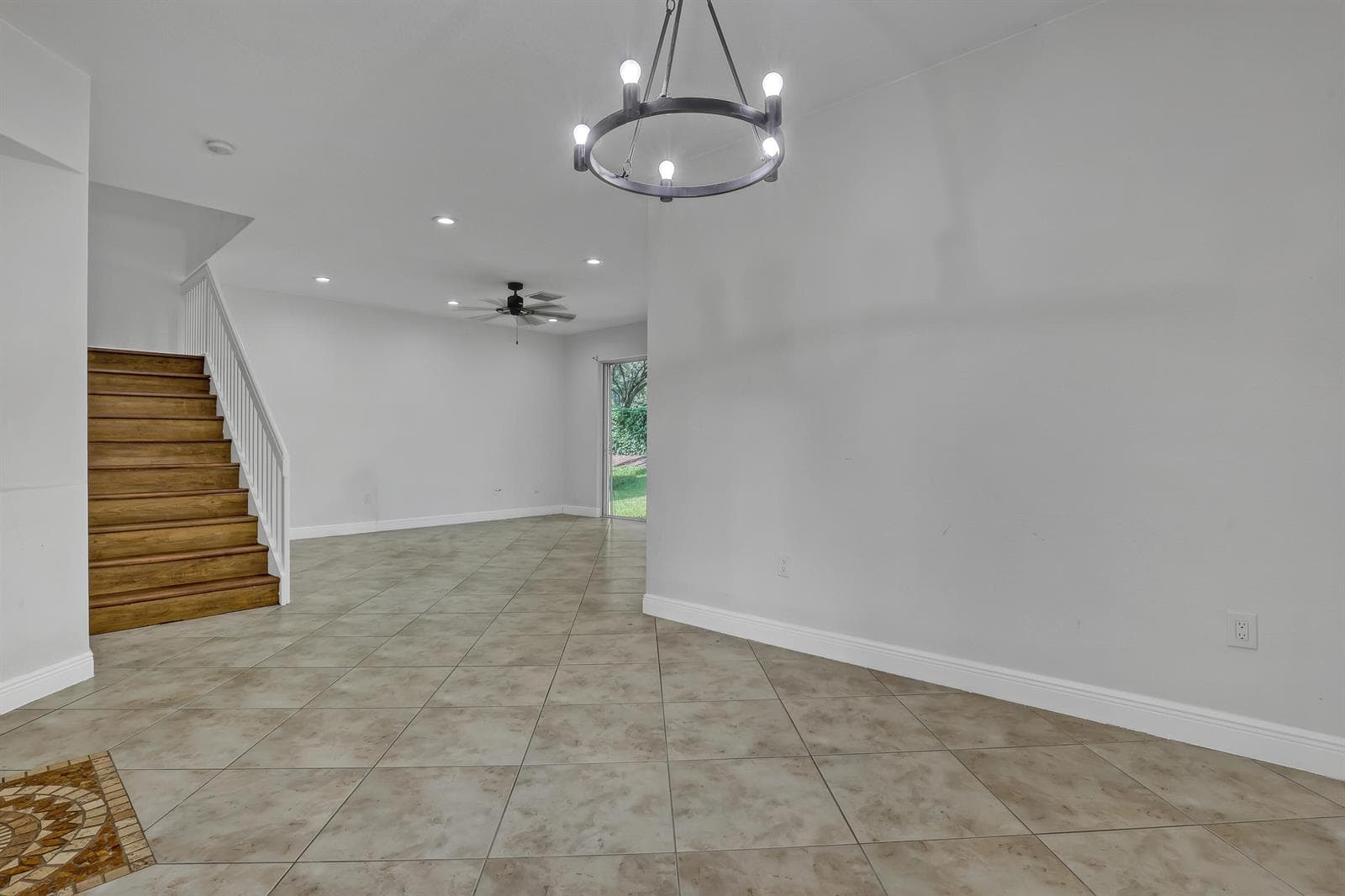 10585 COCOBOLO Way, Boynton Beach, FL 33437 photo 9