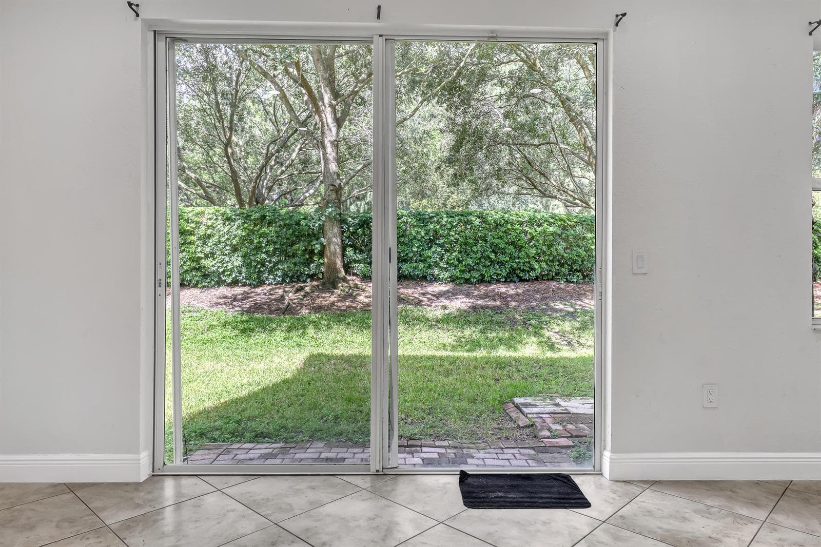 10585 COCOBOLO Way, Boynton Beach, FL 33437 photo 11