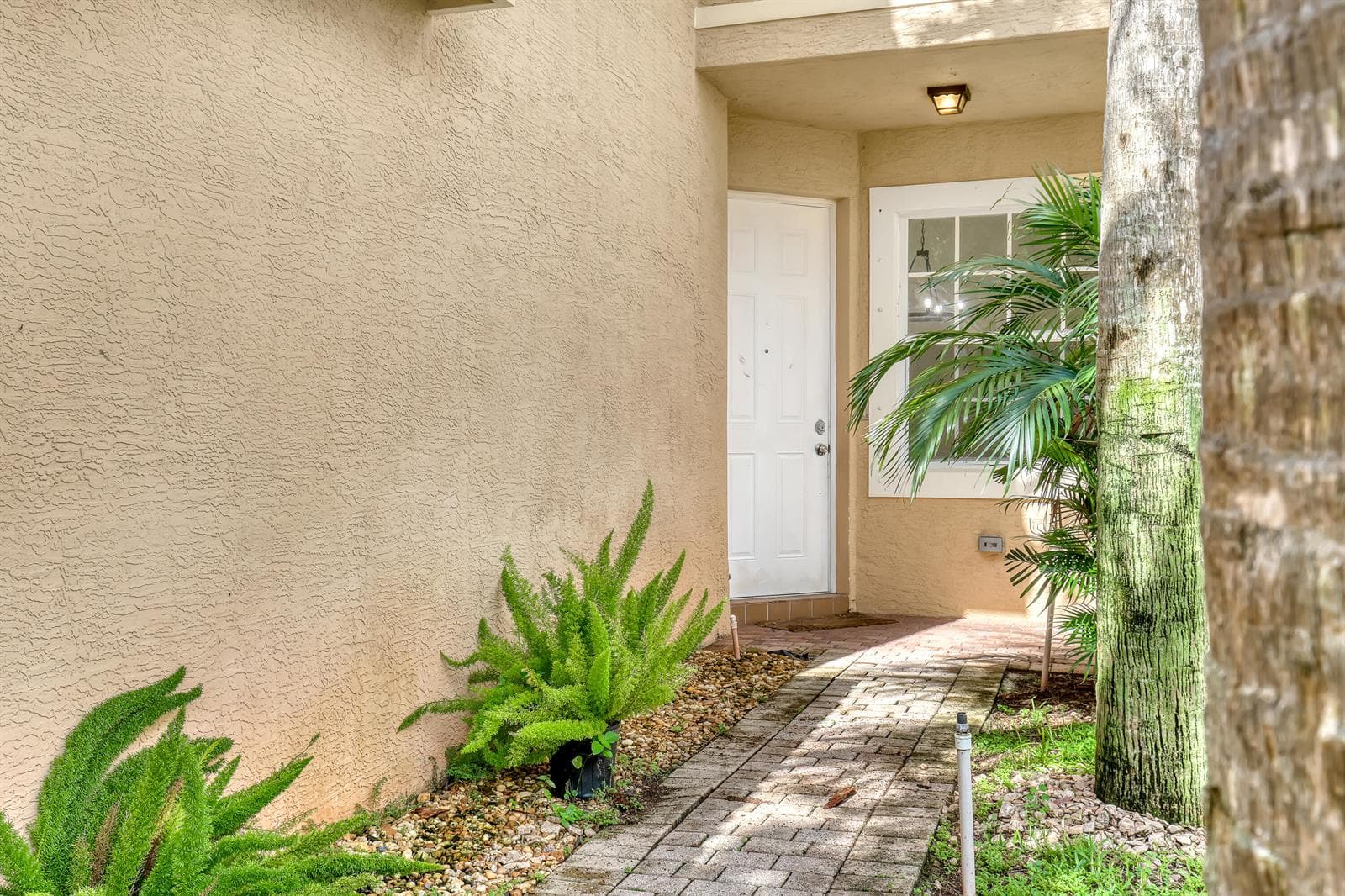 10585 COCOBOLO Way, Boynton Beach, FL 33437 photo 4