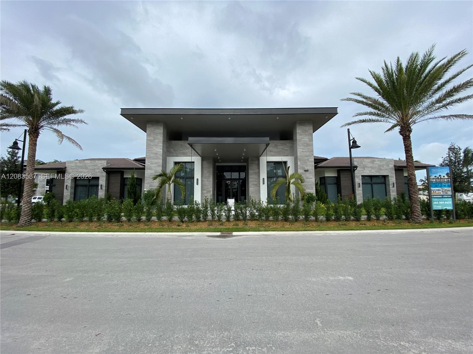 8253 NW 47th Ln # 0, Doral, FL 33166 photo 7