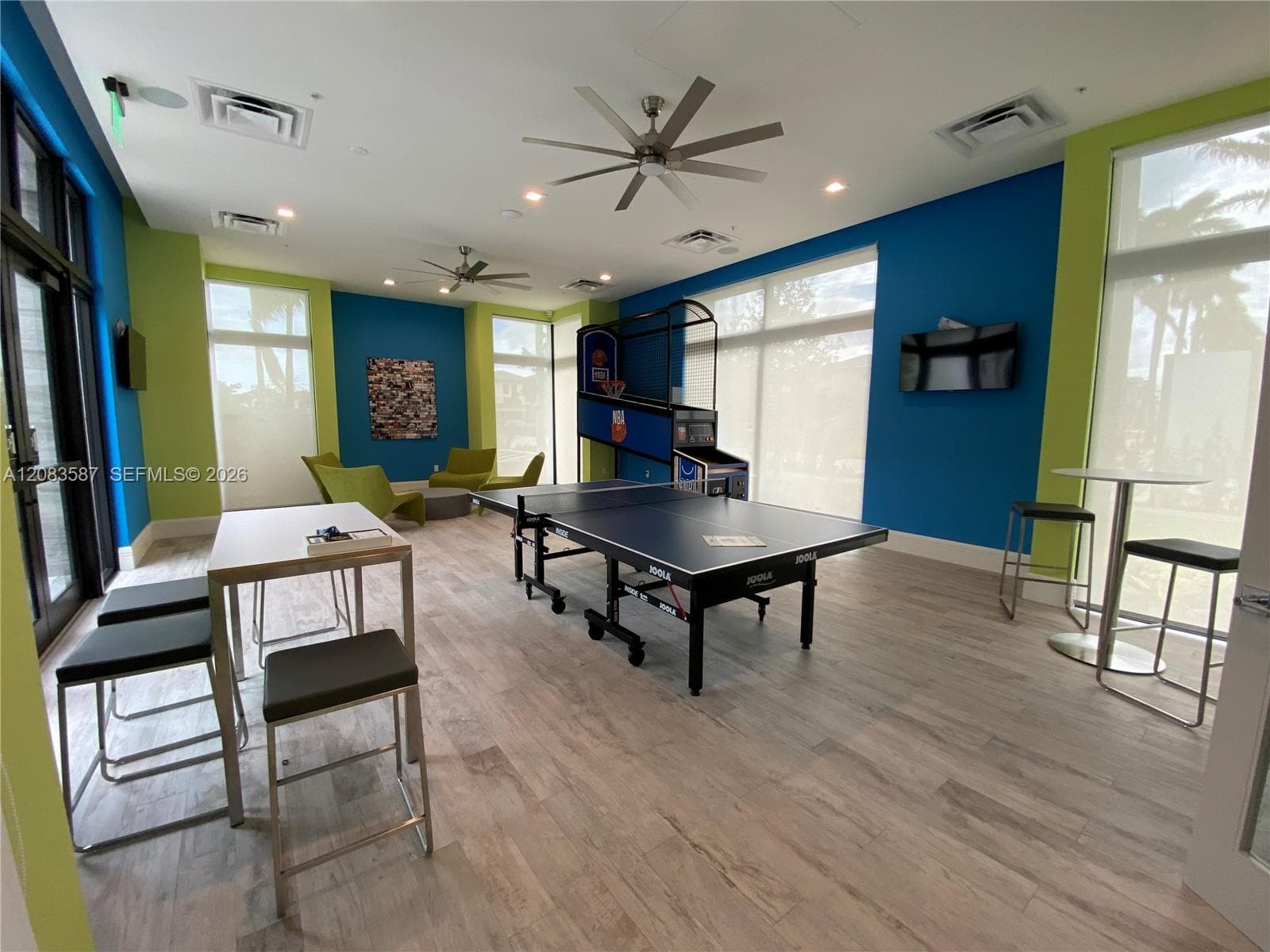 8253 NW 47th Ln # 0, Doral, FL 33166 photo 10