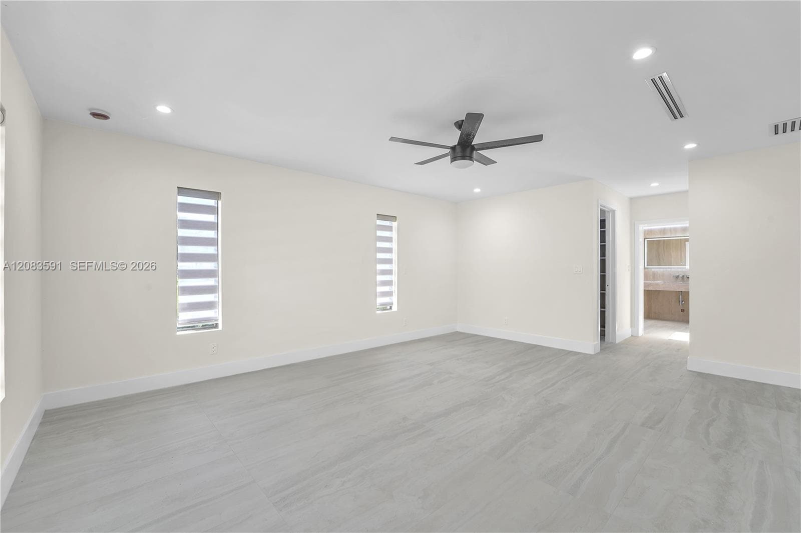4700 SW 110th Ave, Davie, FL 33328 photo 7
