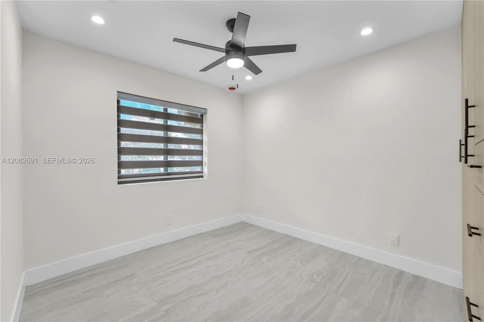4700 SW 110th Ave, Davie, FL 33328 photo 9