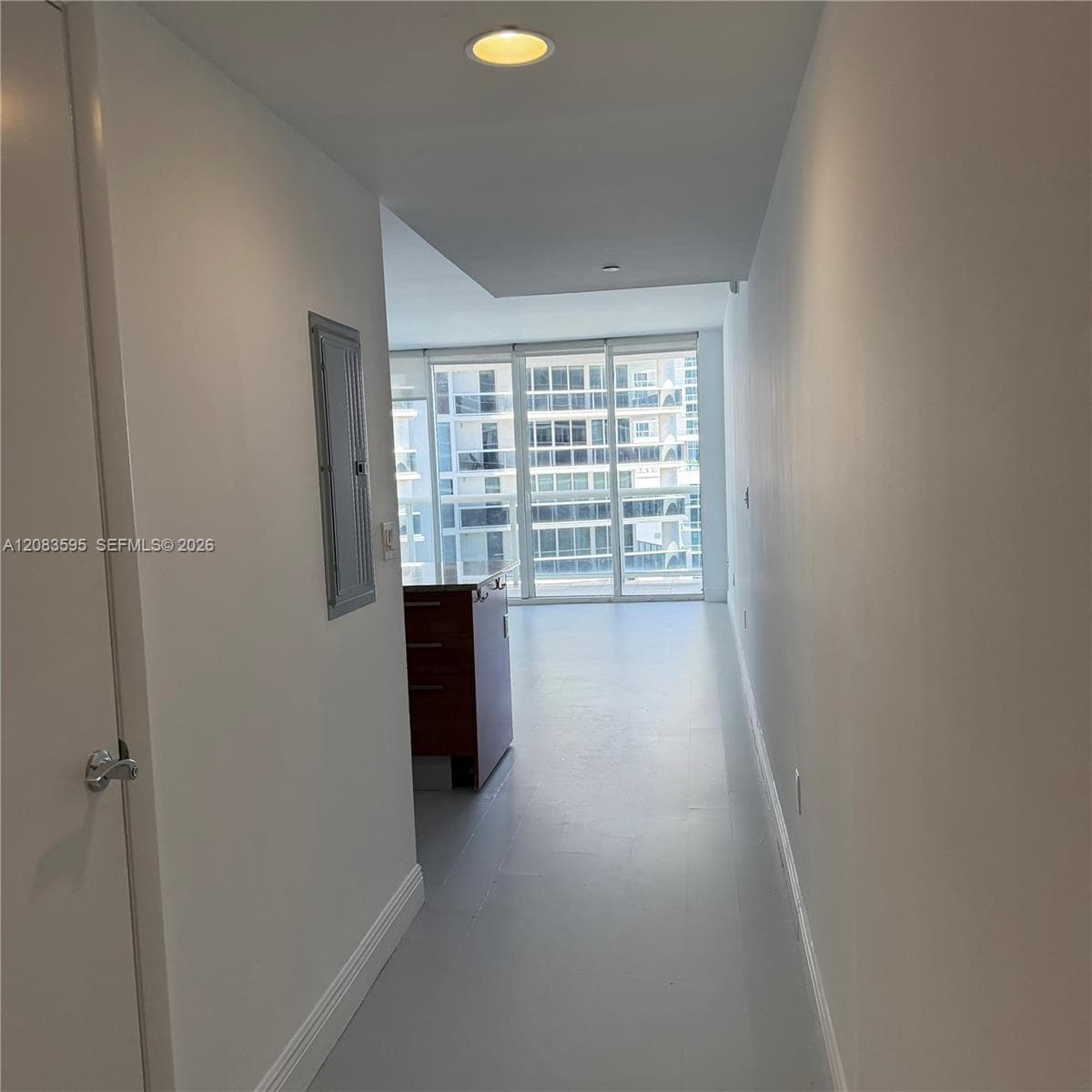 1830 S Ocean Dr # 1409, Hallandale Beach, FL 33009 photo 5