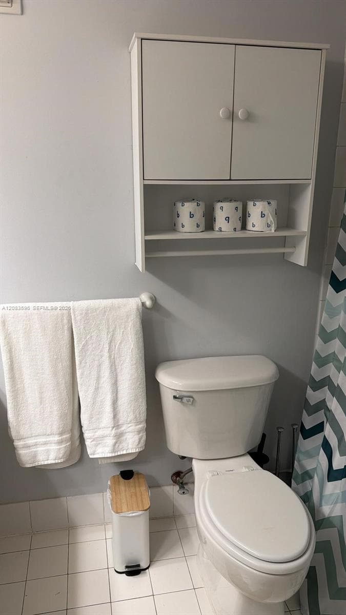 1200 Brickell Bay Dr # 1610, Miami, FL 33131 photo 13