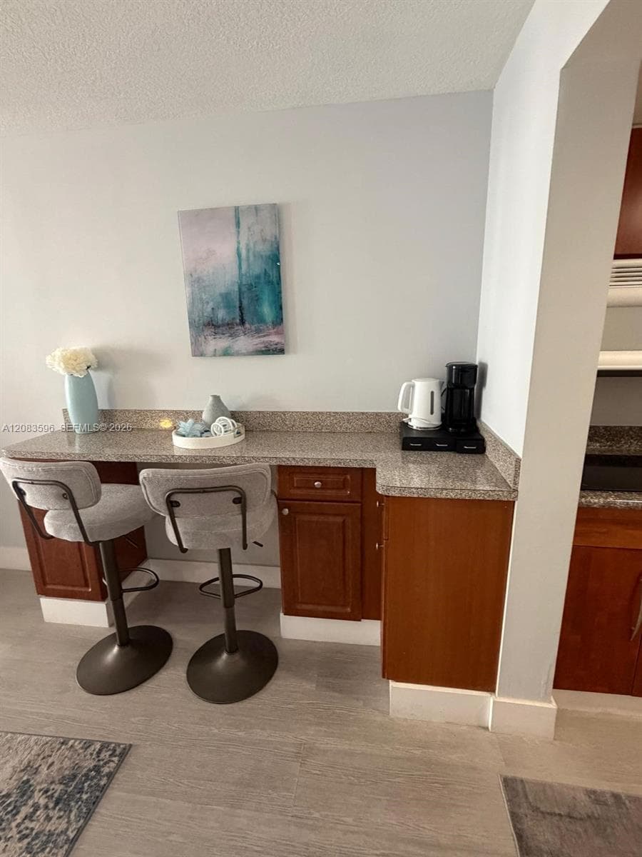 1200 Brickell Bay Dr # 1610, Miami, FL 33131 photo 3
