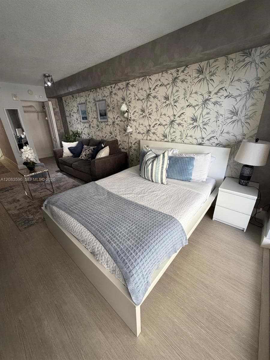 1200 Brickell Bay Dr # 1610, Miami, FL 33131 photo 9