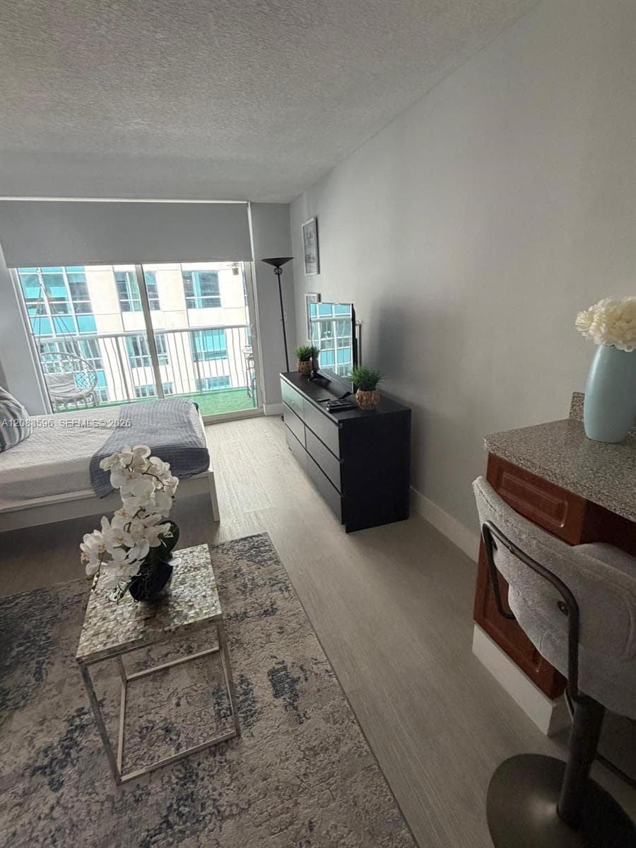 1200 Brickell Bay Dr # 1610, Miami, FL 33131 photo 10