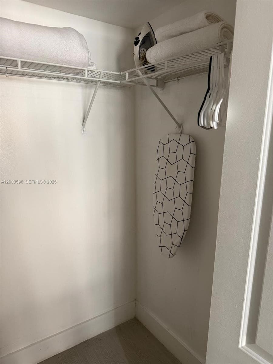 1200 Brickell Bay Dr # 1610, Miami, FL 33131 photo 11