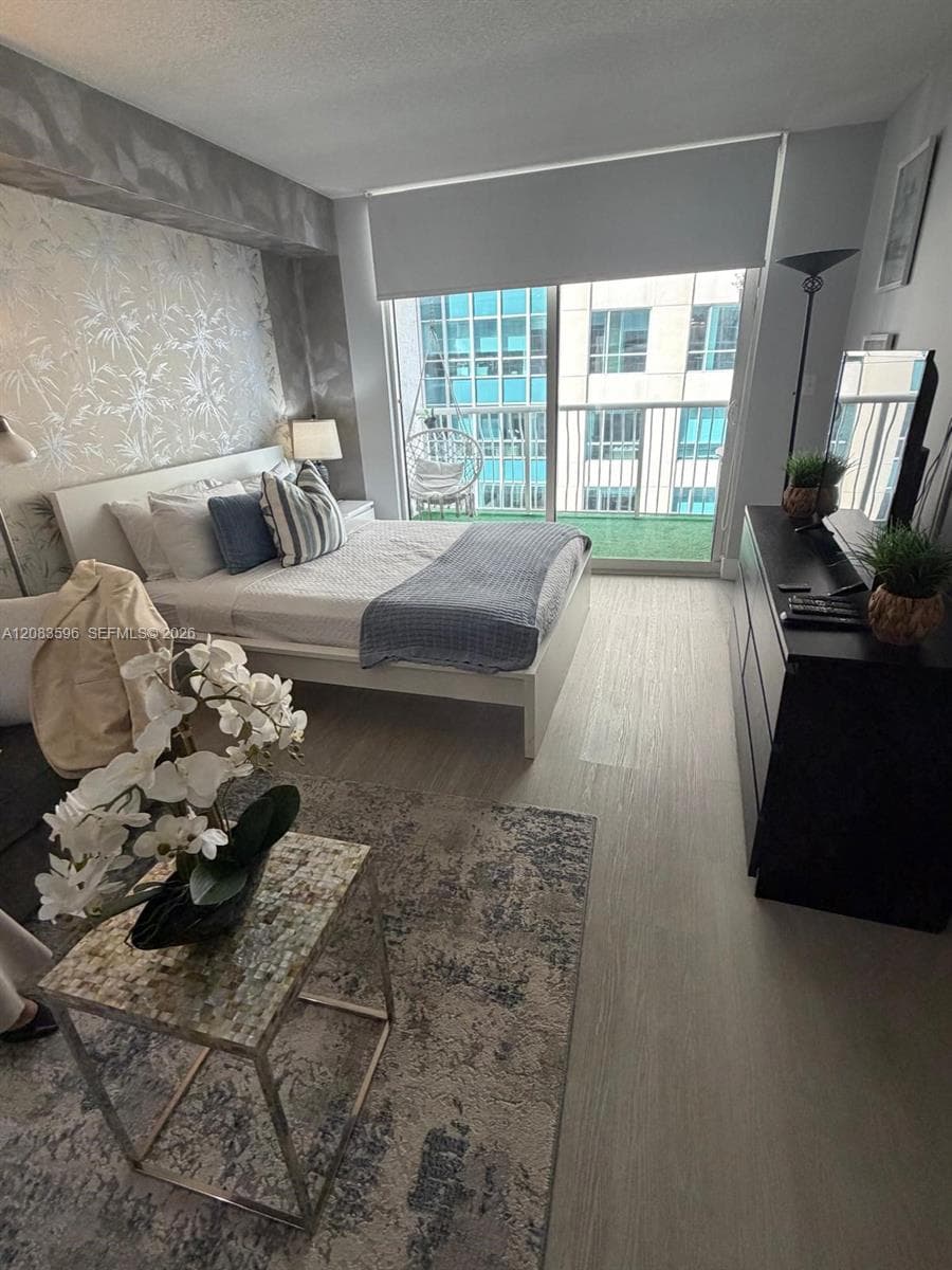 1200 Brickell Bay Dr # 1610, Miami, FL 33131 photo 4