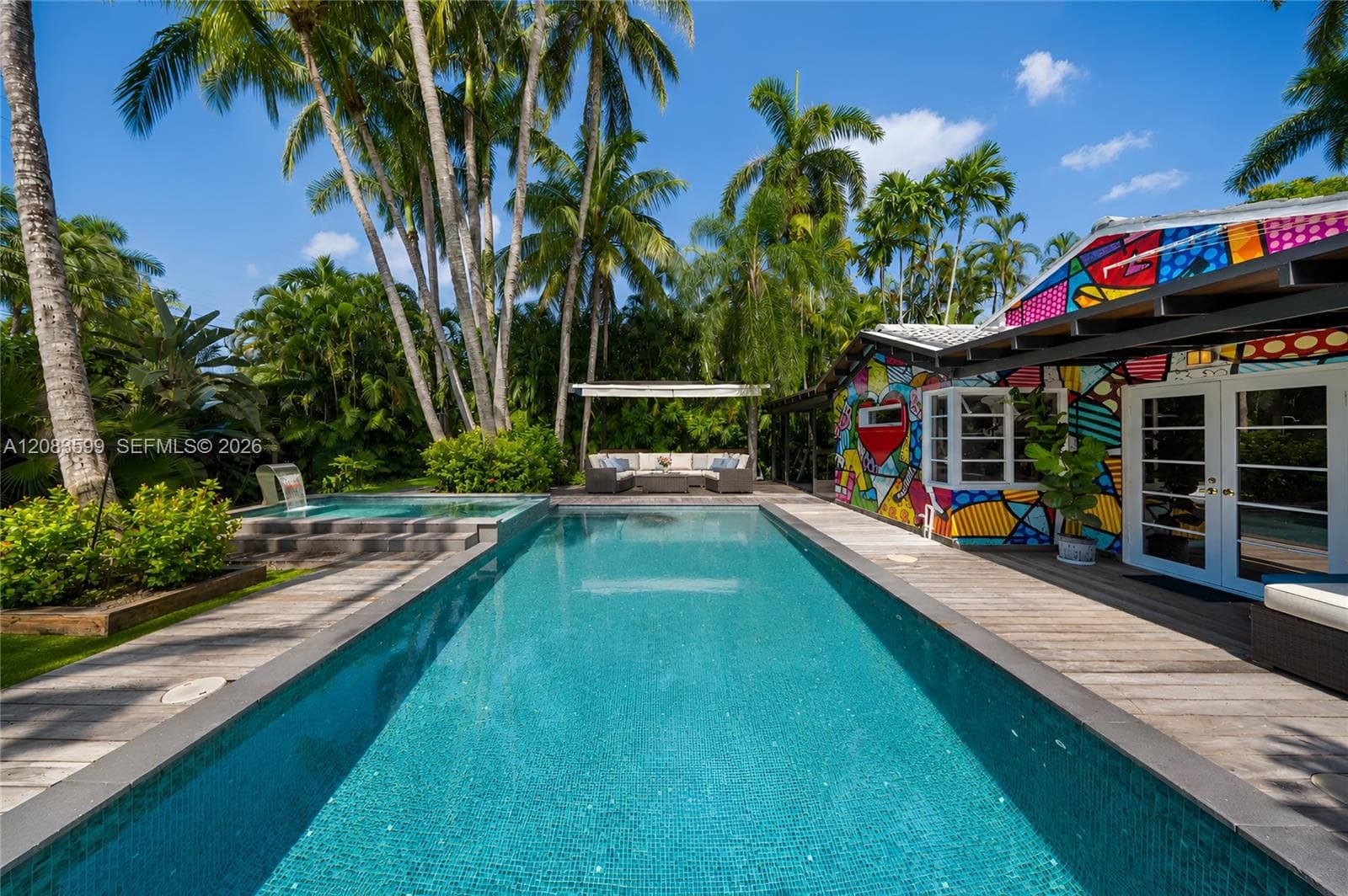 238 E San Marino Dr, Miami Beach, FL 33139 photo 2