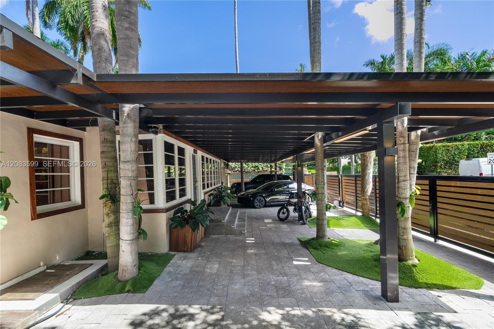 238 E San Marino Dr, Miami Beach, FL 33139 photo 13