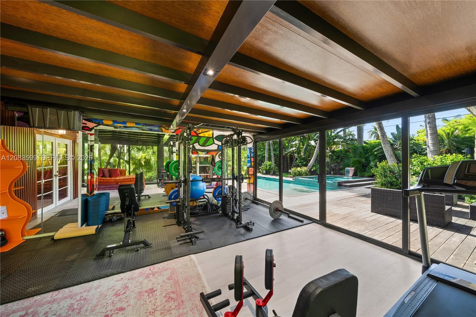 238 E San Marino Dr, Miami Beach, FL 33139 photo 7