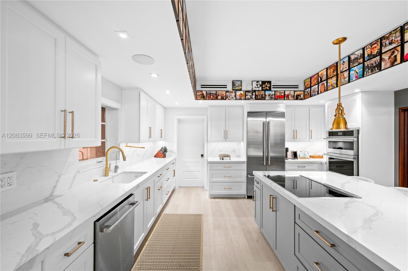238 E San Marino Dr, Miami Beach, FL 33139 photo 5