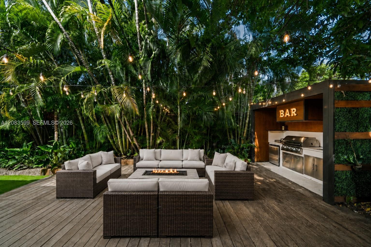 238 E San Marino Dr, Miami Beach, FL 33139 photo 10