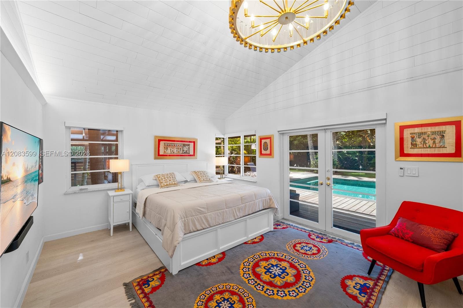 238 E San Marino Dr, Miami Beach, FL 33139 photo 8
