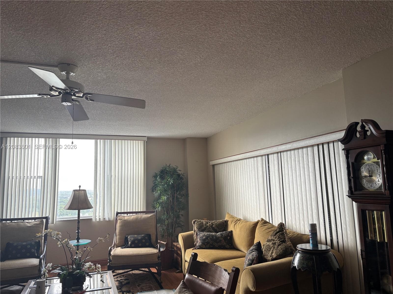 3800 Hillcrest Dr # 1011, Hollywood, FL 33021 photo 3